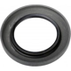 Purchase Top-Quality Front Axle Spindle Seal by SKF - 19360 pa2