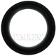 Purchase Top-Quality Joint d' étanchéité de fusée d'essieu avant by TIMKEN - 710413 pa9