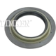 Purchase Top-Quality Joint d' étanchéité de fusée d'essieu avant by TIMKEN - 710414 pa1