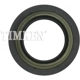 Purchase Top-Quality Joint d' étanchéité de fusée d'essieu avant by TIMKEN - 710414 pa4