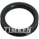 Purchase Top-Quality TIMKEN - 722108 - Joint d' étanchéité de fusée d'essieu avant pa5