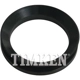 Purchase Top-Quality Joint d' étanchéité de fusée d'essieu avant by TIMKEN pa1