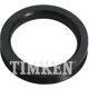 Purchase Top-Quality Joint d' étanchéité de fusée d'essieu avant by TIMKEN pa2