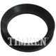 Purchase Top-Quality Joint d' étanchéité de fusée d'essieu avant by TIMKEN pa3