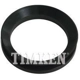 Purchase Top-Quality Joint d' étanchéité de fusée d'essieu avant by TIMKEN pa6