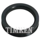 Purchase Top-Quality Joint d' étanchéité de fusée d'essieu avant by TIMKEN pa7