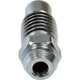 Purchase Top-Quality DORMAN - 13902 - Brake Bleeder Screw pa3