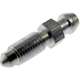 Purchase Top-Quality DORMAN - 13905 - Brake Bleeder Screw pa1