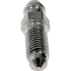 Purchase Top-Quality DORMAN - 13905 - Brake Bleeder Screw pa2