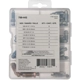 Purchase Top-Quality DORMAN - 799-443 - Brake Bleeder Screw Set pa3