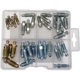 Purchase Top-Quality DORMAN - 799-443 - Brake Bleeder Screw Set pa5