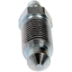 Purchase Top-Quality DORMAN/AUTOGRADE - 484-151.1 - Front Bleeder Screw pa8