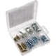 Purchase Top-Quality DORMAN/HELP - 799-443 - Brake Bleeder Screw Set pa3