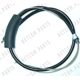 Purchase Top-Quality Front Brake Cable by WORLDPARTS - 168313 pa1