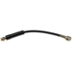 Purchase Top-Quality ACDELCO PROFESSIONAL - 18J1271 - Front Brake Hydraulic Hose pa1