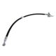 Purchase Top-Quality CENTRIC PARTS - 150.40118 - Brake Hydraulic Hose pa2