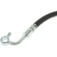 Purchase Top-Quality Front Brake Hose by CENTRIC PARTS - 150.40120 pa1