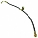 Purchase Top-Quality Front Brake Hose by CENTRIC PARTS - 150.51084 pa10