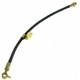 Purchase Top-Quality Front Brake Hose by CENTRIC PARTS - 150.51085 pa1