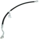 Purchase Top-Quality CENTRIC PARTS - 150.51092 - Brake Hydraulic Hose pa2