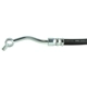 Purchase Top-Quality CENTRIC PARTS - 150.51092 - Brake Hydraulic Hose pa4