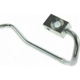 Purchase Top-Quality Flexible de frein avant by CENTRIC PARTS - 150.65145 pa13