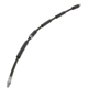 Purchase Top-Quality CORTECO - 19036340 - Brake Hose pa1