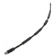 Purchase Top-Quality CORTECO - 19036340 - Brake Hose pa3