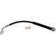 Purchase Top-Quality DORMAN/FIRST STOP - H622515 - Brake Hose pa1