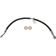 Purchase Top-Quality DORMAN/FIRST STOP - H622534 - Brake Hydraulic Hose pa1