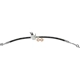 Purchase Top-Quality DORMAN/FIRST STOP - H622824 - Brake Hydraulic Hose pa1