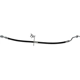 Purchase Top-Quality DORMAN/FIRST STOP - H622824 - Brake Hydraulic Hose pa2