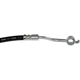 Purchase Top-Quality DORMAN/FIRST STOP - H622824 - Brake Hydraulic Hose pa4