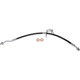 Purchase Top-Quality DORMAN/FIRST STOP - H622825 - Brake Hydraulic Hose pa1