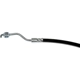 Purchase Top-Quality DORMAN/FIRST STOP - H622825 - Brake Hydraulic Hose pa3