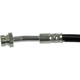 Purchase Top-Quality Front Brake Hose by DORMAN/FIRST STOP - H621357 pa3