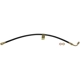 Purchase Top-Quality Front Brake Hose by DORMAN/FIRST STOP - H621359 pa2