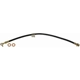 Purchase Top-Quality Front Brake Hose by DORMAN/FIRST STOP - H621360 pa3