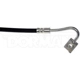 Purchase Top-Quality Front Brake Hose by DORMAN/FIRST STOP - H622509 pa2