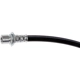 Purchase Top-Quality Front Brake Hose by DORMAN/FIRST STOP - H622509 pa4