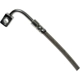 Purchase Top-Quality DORMAN (OE SOLUTIONS) - 622-078 - Brake Hose pa4