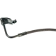 Purchase Top-Quality DORMAN (OE SOLUTIONS) - 622-079 - Brake Hose pa4