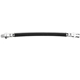 Purchase Top-Quality DYNAMIC FRICTION COMPANY - 350-03003 - Brake Hose pa5