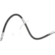 Purchase Top-Quality DYNAMIC FRICTION COMPANY - 350-03044 - Brake Hose pa4