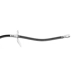 Purchase Top-Quality DYNAMIC FRICTION COMPANY - 350-03044 - Brake Hose pa5