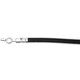 Purchase Top-Quality DYNAMIC FRICTION COMPANY - 350-03044 - Brake Hose pa6