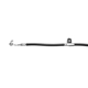 Purchase Top-Quality DYNAMIC FRICTION COMPANY - 350-03051 - Brake Hose pa5