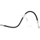 Purchase Top-Quality DYNAMIC FRICTION COMPANY - 350-03056 - Brake Hose pa4