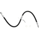 Purchase Top-Quality DYNAMIC FRICTION COMPANY - 350-03068 - Brake Hose pa4