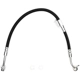 Purchase Top-Quality DYNAMIC FRICTION COMPANY - 350-03075 - Brake Hose pa4